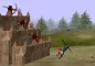Castle Attack 2