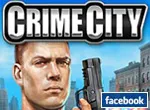 Crime City sur Facebook