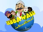 Dabbawalla International