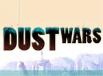 DustWars
