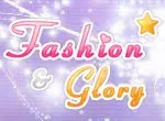 Fashion & Glory