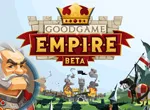 Installer le jeu GoodGame Empire : Four Kingdoms sur votre smartphone ou tablette