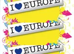 Journée de l'Europe 2010