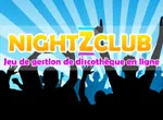 NightZclub