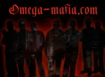 Omega-mafia