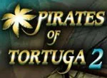 Pirates of Tortuga 2