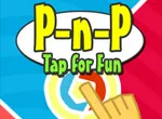 Jouer à PNP Tap For Fun sur tablettes et smartphones