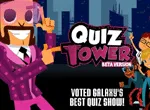 Quiz Tower