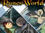 Runes World