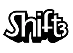 Shift 3