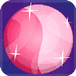 Slaky Ball - Touch Ball Game