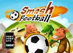 Smash Football Ultimate Arcade Soccer