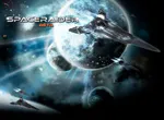 Space Raider