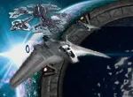 Stargate Univers