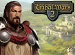 Plus d'un million de joueurs sur Tribal Wars 2