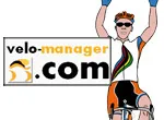 Vélo Manager