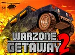 Warzone Getaway 2