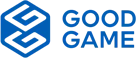 Jeux Goodgame Studios