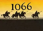 1066