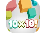 10x10