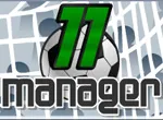11Manager