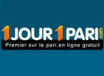 1jour1pari.com