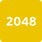 2048