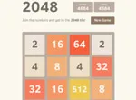 2048