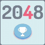 2048 Champion