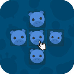 Animal Cells