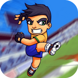 Football Tricks