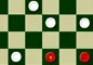 3 in one checkers