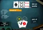 3 card poker