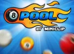 8 Ball Pool Multiplayer