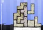 99 Bricks Legend of Garry