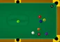 9 ball