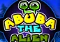 Abuba the alien