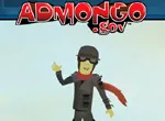 Admongo