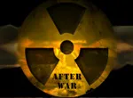 After war