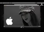 Again and Again - Clip maison sur Mac