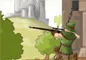 Age of Defense 5