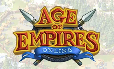 Age of Empires Online