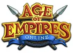 Age of Empires Online