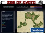 Age of Kyoto
