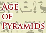 Age of Pyramids