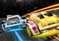 Age of Speed 2