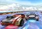 Age of Speed