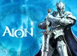 Aion