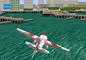 Air Show
