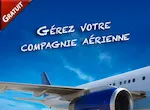 Jeux gratuits - Divertissez-Vous.com